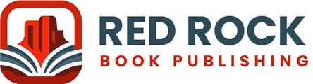 Red Rock Book Publishing