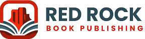 Red Rock Book Publishing